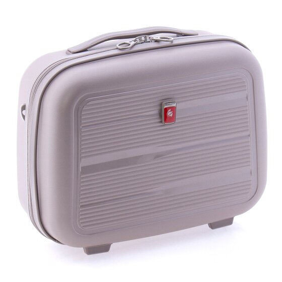 Gladiator 0800 Vanity-case 34 cm