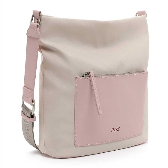 Tamaris TAS Angelique Sac à bandoulière 28 cm