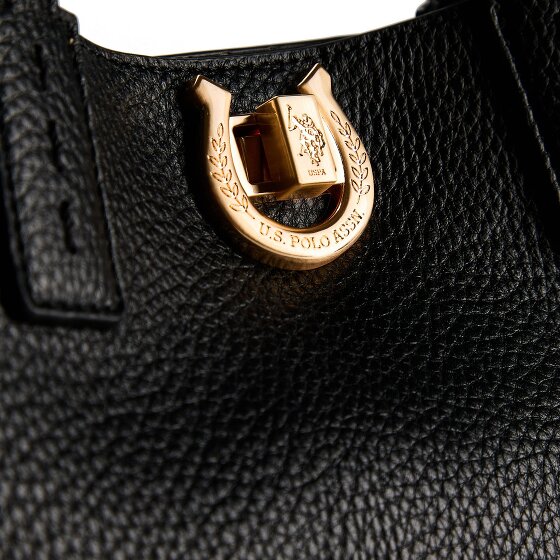 U.S. Polo Assn. Middleton Sac de shopper 33 cm
