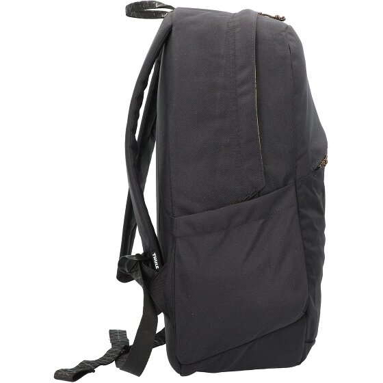 Thule Sac à dos Notus 45 cm pour ordinateur portable