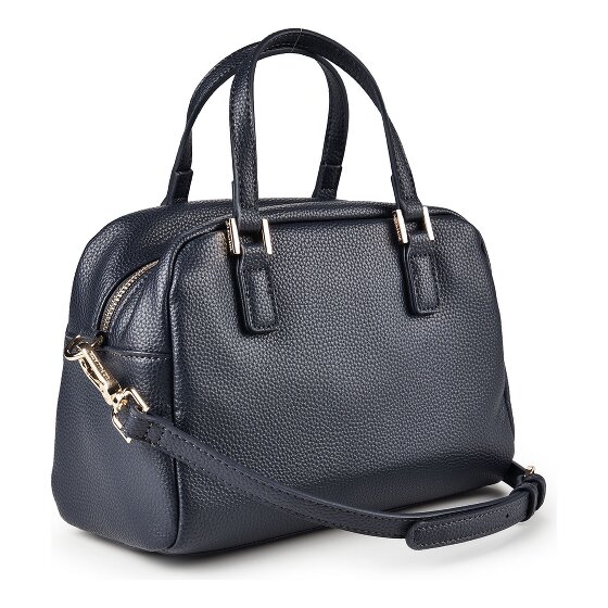 U.S. Polo Assn. Stanford Sac à main 24 cm