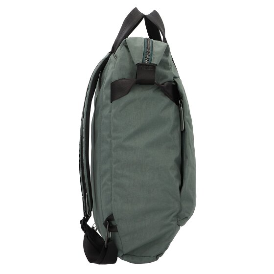 Bellroy Tokyo Daypack 40 cm Compartiment pour ordinateur portable