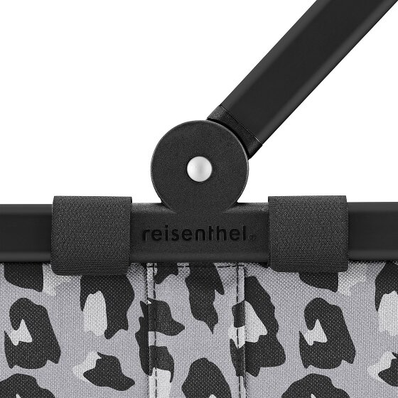 reisenthel Sac à provisions Carrybag 48 cm