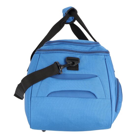 American Tourister Summer Session Sac de voyage Weekender 52 cm