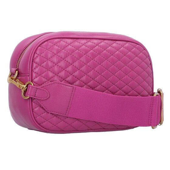 Liu Jo Achala Sac à bandoulière 28 cm