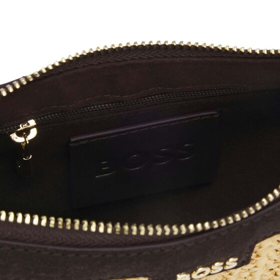 Boss Numah Sac à bandoulière 23 cm