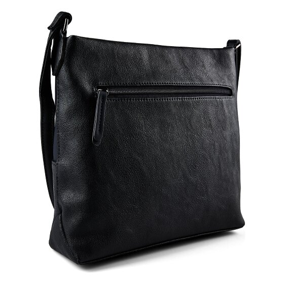 Tom Tailor Gia Sac à bandoulière 27 cm