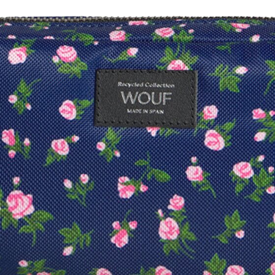 Wouf Daily Sac à bandoulière 19 cm