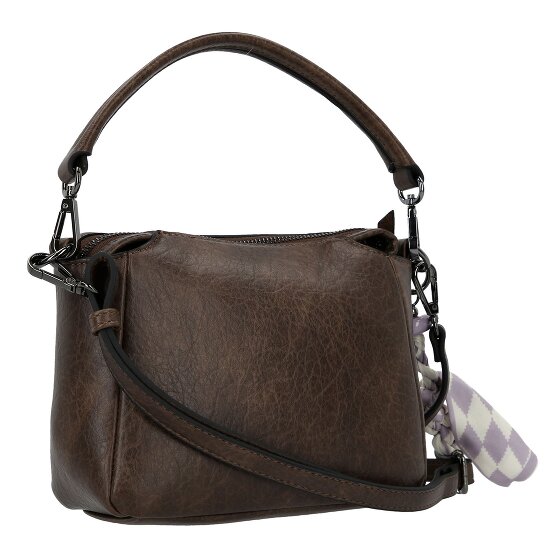 Picard Essenza Sac à bandoulière 22 cm