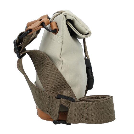 aunts & uncles Japan Tsu Sac à bandoulière 20,5 cm