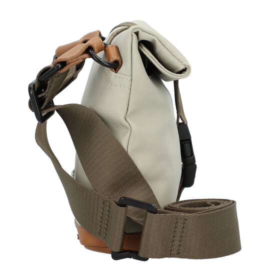 aunts & uncles Japan Tsu Sac à bandoulière 20,5 cm