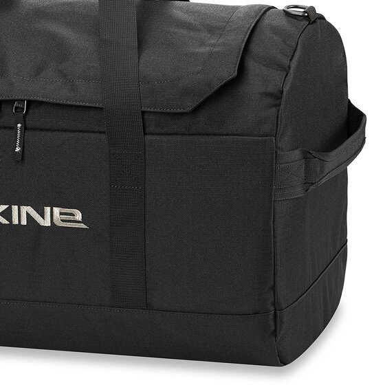 Dakine EQ 50 L Sac de voyage Weekender 56 cm