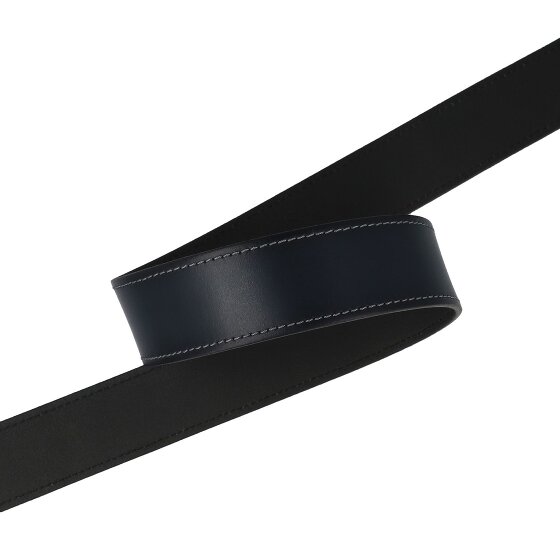 camel active Trail 2 Ceinture Cuir