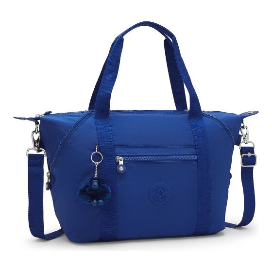 Kipling Basic Art Sac à bandoulière 44 cm