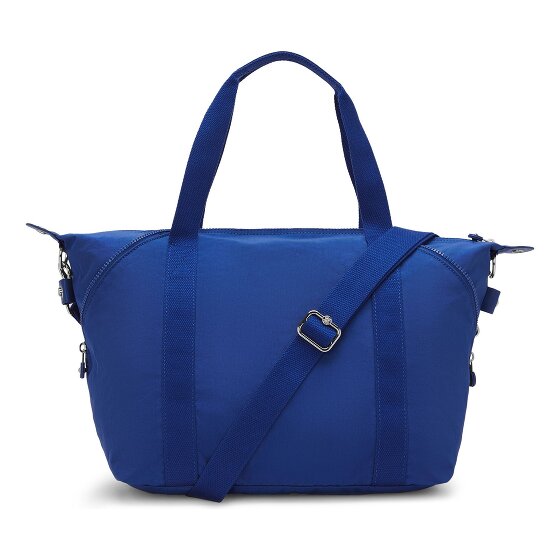 Kipling Basic Art Sac à bandoulière 44 cm