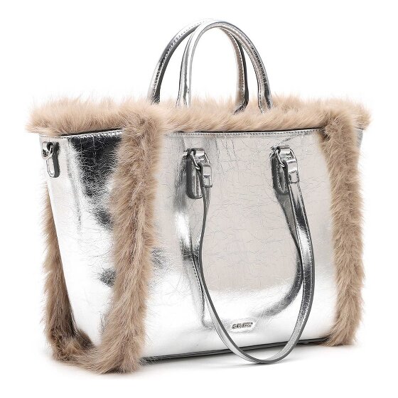 Suri Frey SFY Chessy Sac de shopper 49 cm