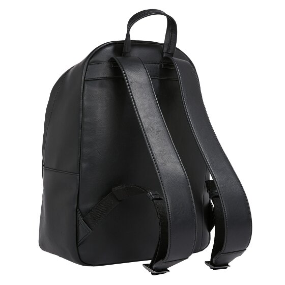 Calvin Klein CK Refined Daypack 40 cm Compartiment pour ordinateur portable