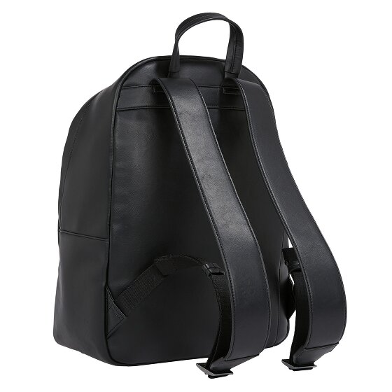 Calvin Klein CK Refined Daypack 40 cm Compartiment pour ordinateur portable
