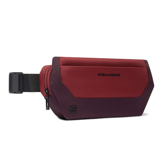 Piquadro S140 Sac banane 27 cm