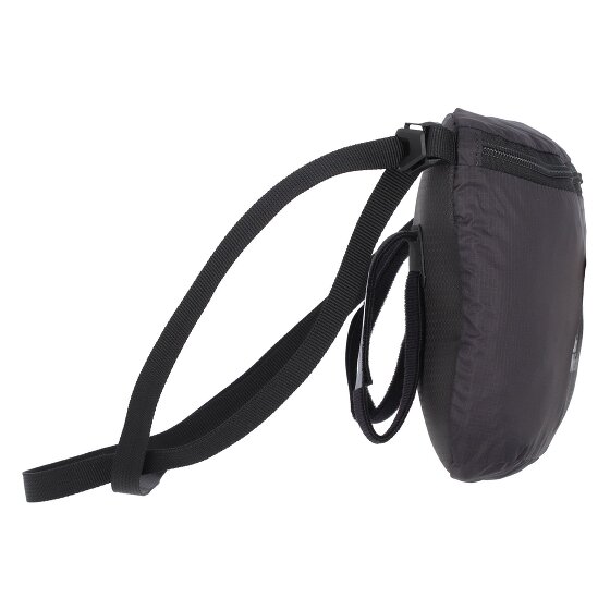 Jack Wolfskin Morobbia Speedster 2In1 Sacoche de vélo 24 cm
