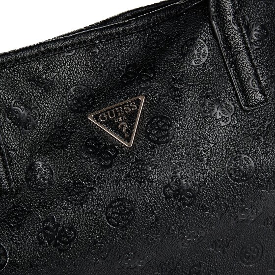 Guess Victtoria Sac à bandoulière 40 cm