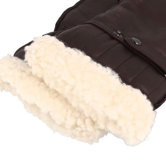 Joop! Gants Cuir