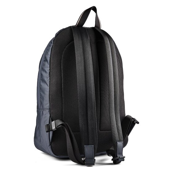 Boss Catch 3.0 Daypack 29.5 cm Compartiment ordinateur