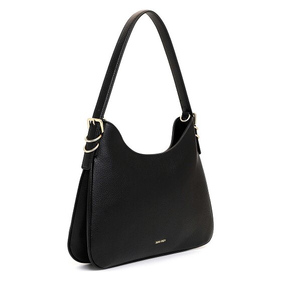 Suri Frey SFY Thessy Sac à bandoulière 36 cm