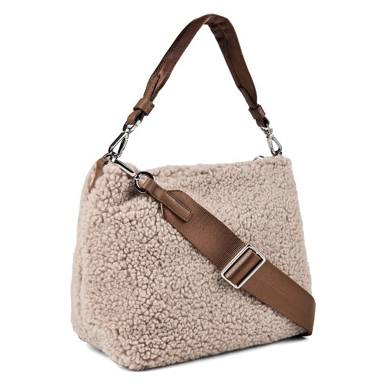 Marc O'Polo Sac à bandoulière 28 cm