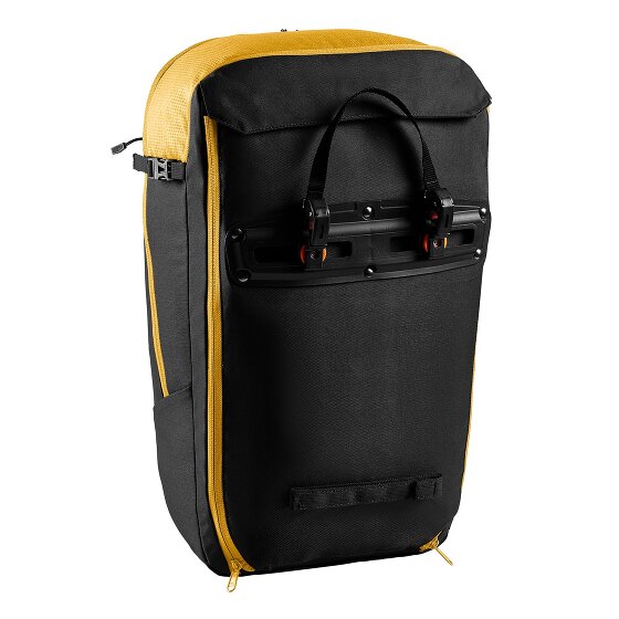 Vaude Sacoche de vélo Cycle 28 32 cm