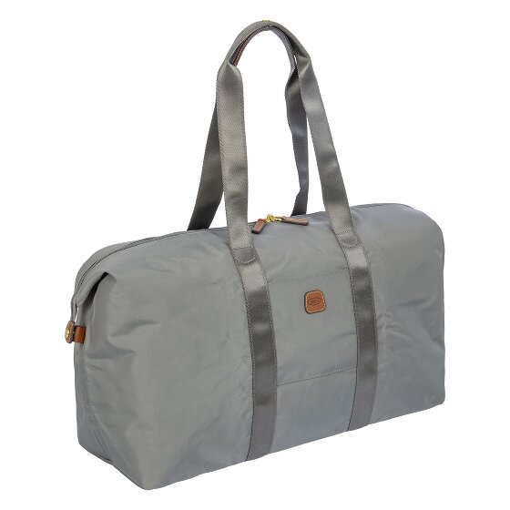 Bric's X-Collection Sac de voyage pliable 55 cm