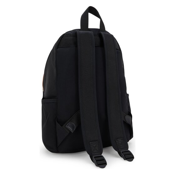 Kipling Charm + Daypack 38 cm