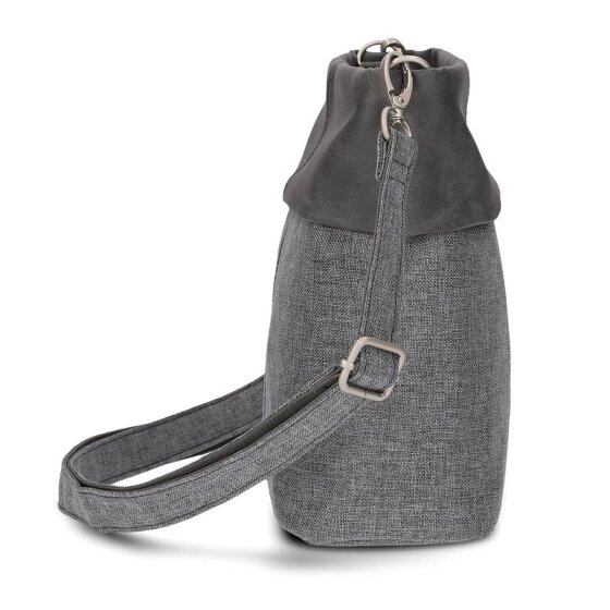 Zwei Olli Sac à bandoulière 25 cm