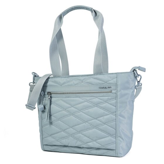 Hedgren Inner City Zoe Sac de shopper Protection RFID 37 cm
