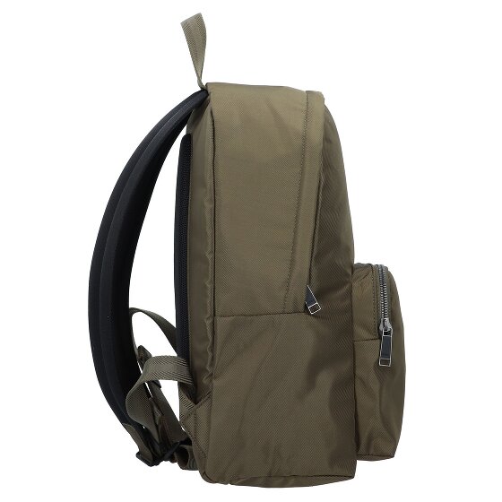 Boss Catch 3.0 Daypack 42 cm Compartiment pour ordinateur portable