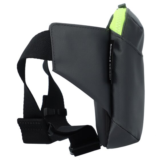 Horizn Studios Sac banane Gion 30 cm