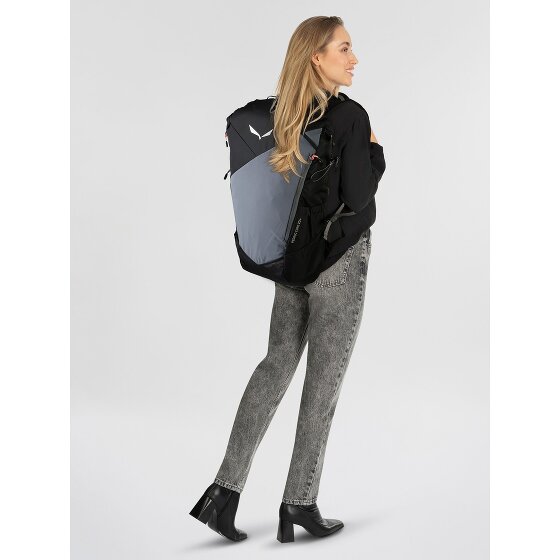 Salewa Pedroc Core Sac à dos de randonnée 50 cm