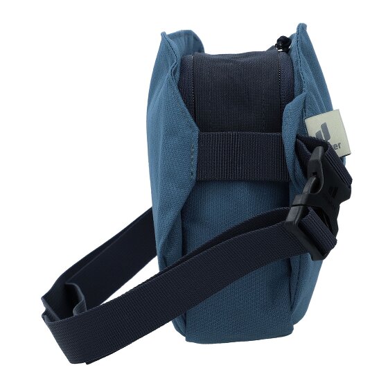 Deuter Passway 2 Sac à bandoulière 28 cm