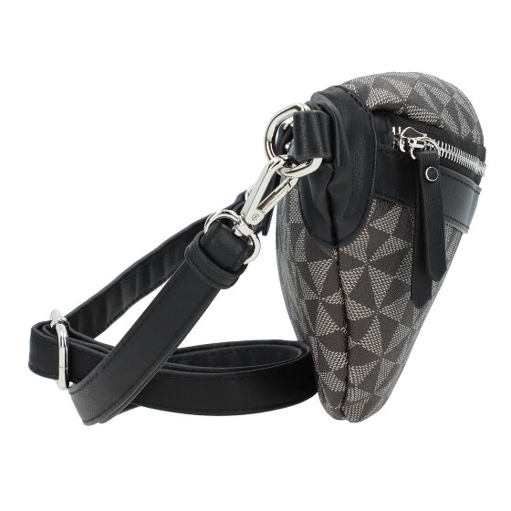 Gabor Barina Sac banane 24.5 cm