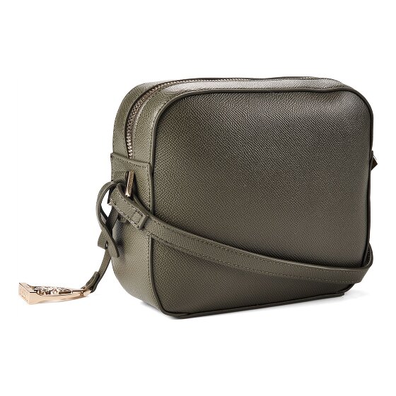U.S. Polo Assn. Jones Sac à bandoulière 20 cm