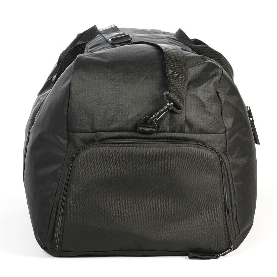 Epic Essentials Sac de voyage pliable 75 cm
