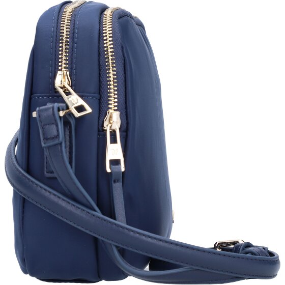 Roncato Solaris sac à bandoulière 24 cm