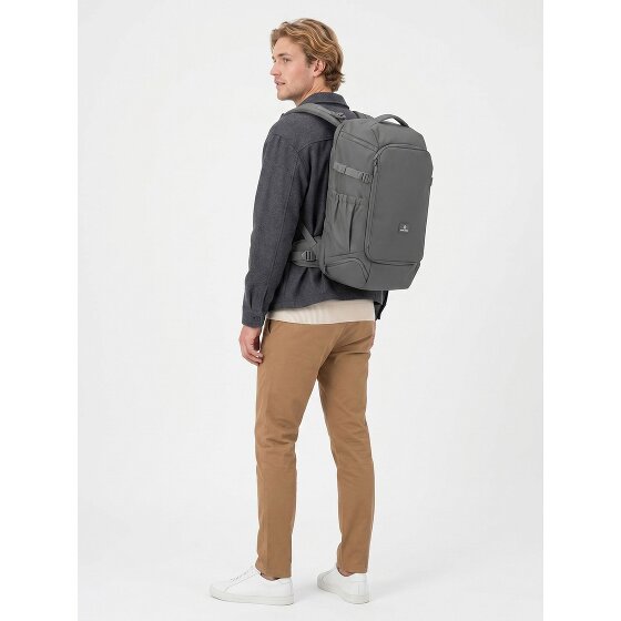 Johnny Urban Kian Daypack 54 cm Compartiment ordinateur