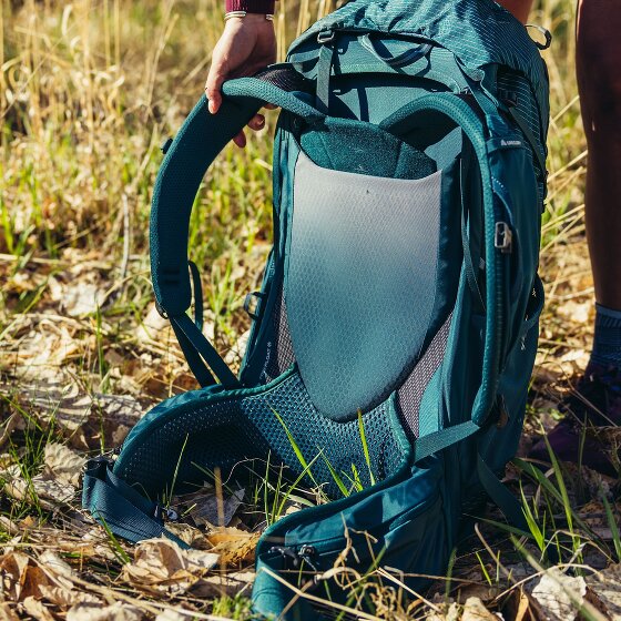 Gregory Paragon 40 Sac à dos de trekking S-M 67 cm