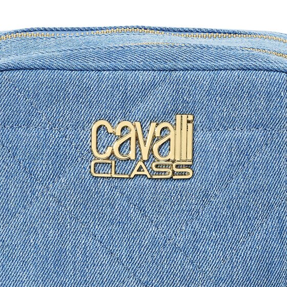 Cavalli Class Cinzia Sac à bandoulière 21 cm