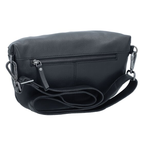 Harbour 2nd Just Pure Evi Sac à bandoulière Cuir 28 cm