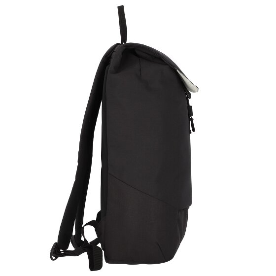 Thule Lithos 16L Daypack 46 cm Compartiment pour ordinateur portable
