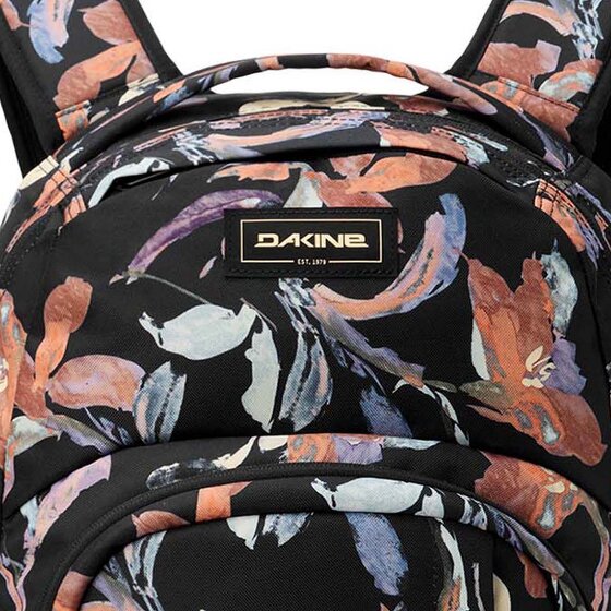 Dakine Campus 33L Daypack L 52 cm Compartiment ordinateur