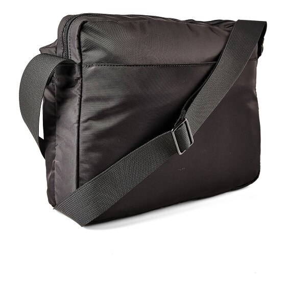 Marc O'Polo Porte-documents 36 cm