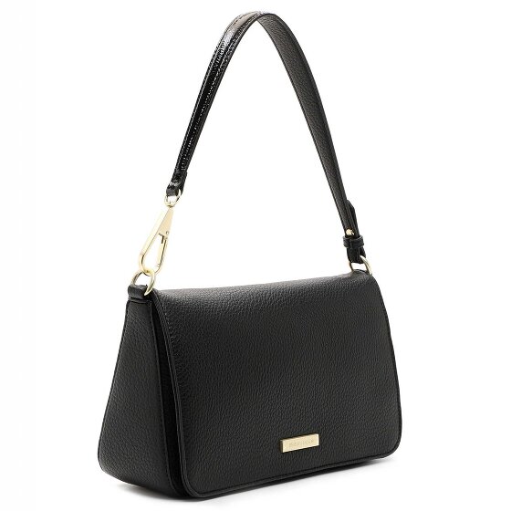 Emily & Noah E&N Daniela Sac à bandoulière 28 cm